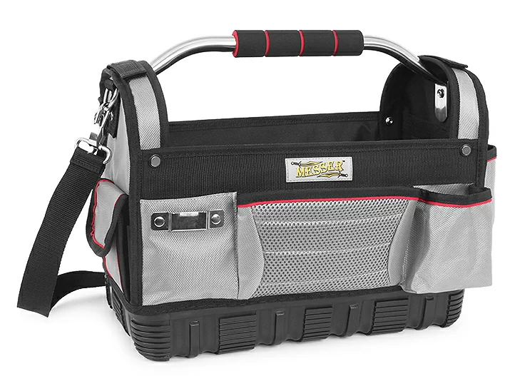 Сумка-кейс для инструментов Messer OT-014 – №1