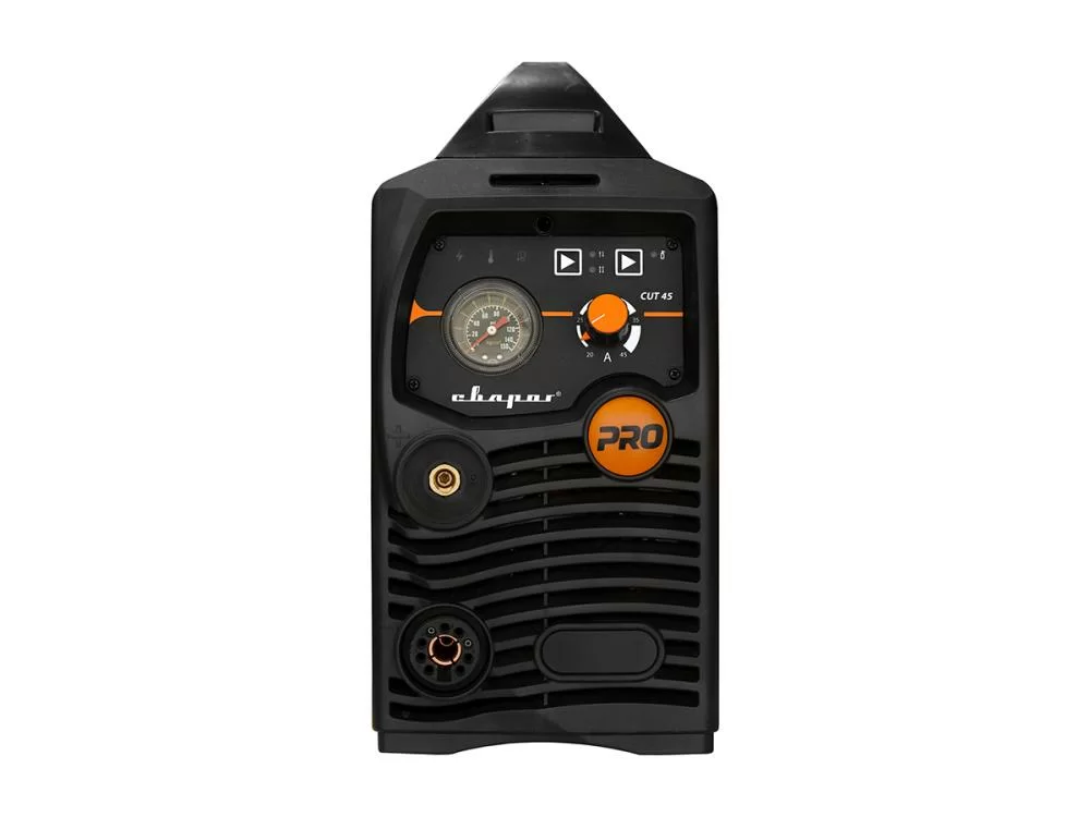 Сварочный аппарат Сварог CUT 45 PRO (L202) №1