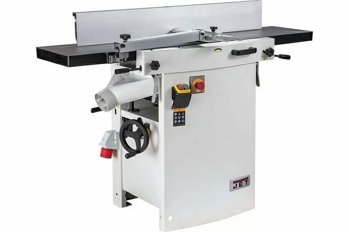 Станок фуговально-рейсмусовый Jet JPT- 310 230В – №1
