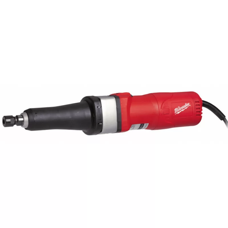 Прямая шлифовальная машина Milwaukee DGL 34 – фото №1 Прямая шлифовальная машина Milwaukee DGL 34 – №1