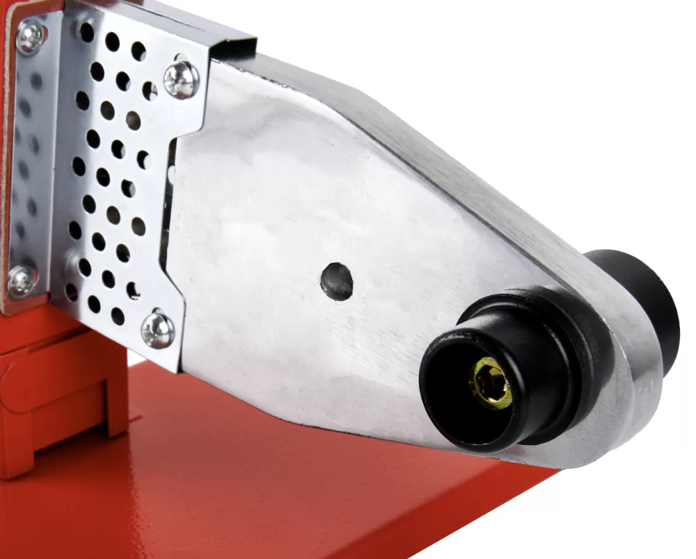 Сварочный аппарат для полипропиленовых труб Elitech СПТ 800 (Е1704.001.00) – №6