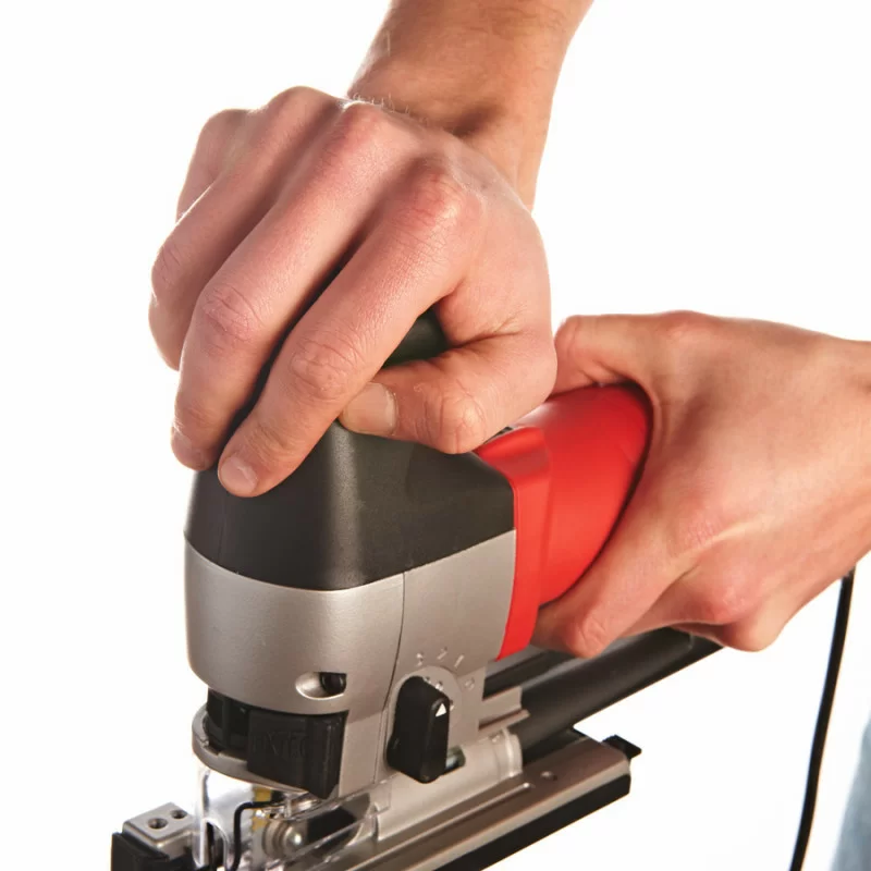 Лобзик Milwaukee FSPE 110 X №2