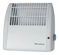 Фото товара «Обогреватель электрический Kingstone KS-500A»