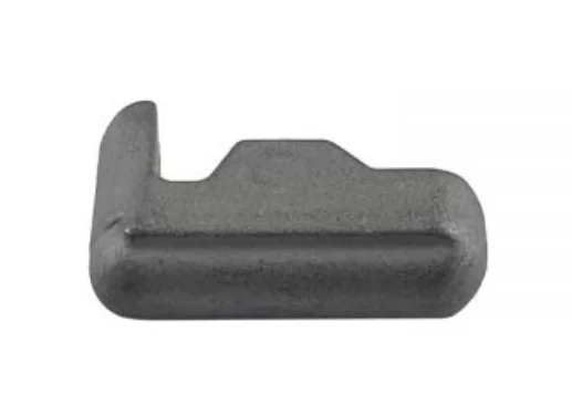 Замок ствола перфоратора Bosch – №1