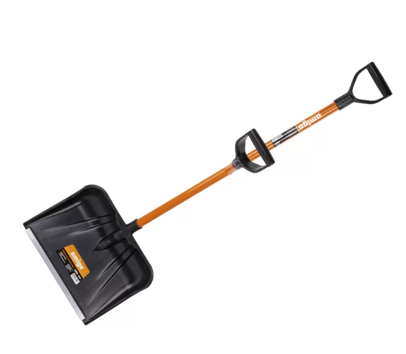 Лопата для уборки снега Amigo (78006) – №1