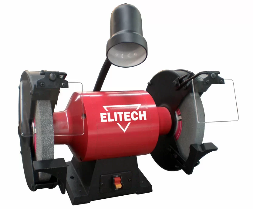 Станок заточной Elitech СТ 900С – №1