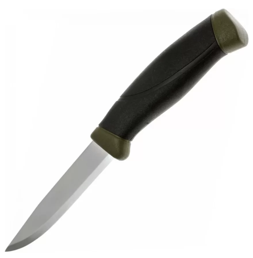 Нож Morakniv Companion MG (C) (11863) – №1