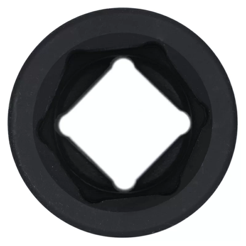 Головка торцевая King Tony 38 мм 1" ударная – №1