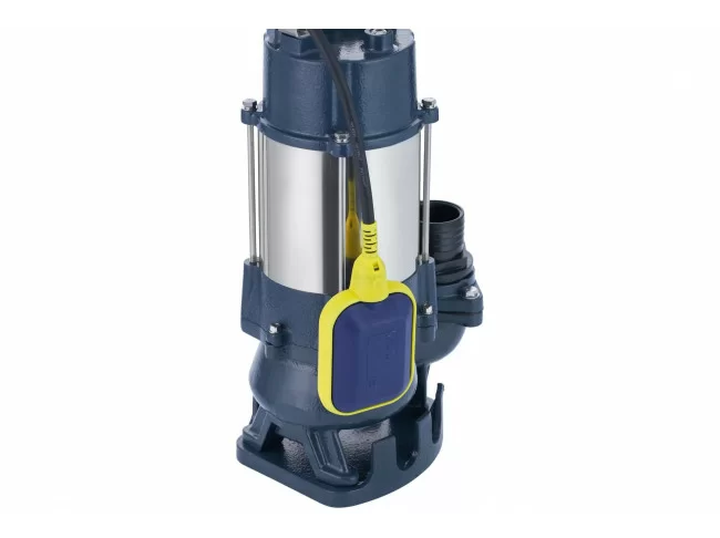 Насос дренажный Unipump Fekapump V450F №2