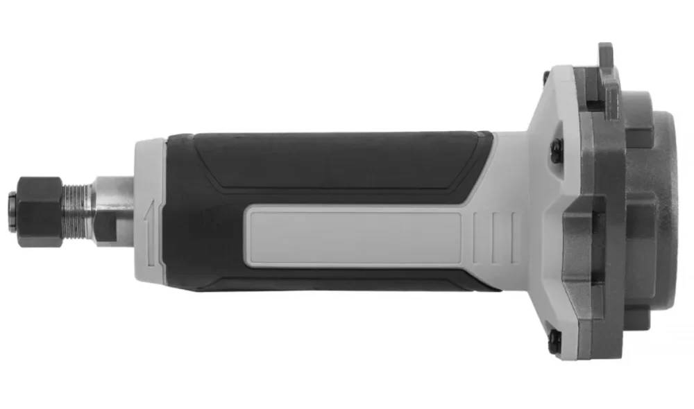 Модуль прямой шлифмашины Интерскол МультиМАКС 36 ПШМ-3606ВЭ №2