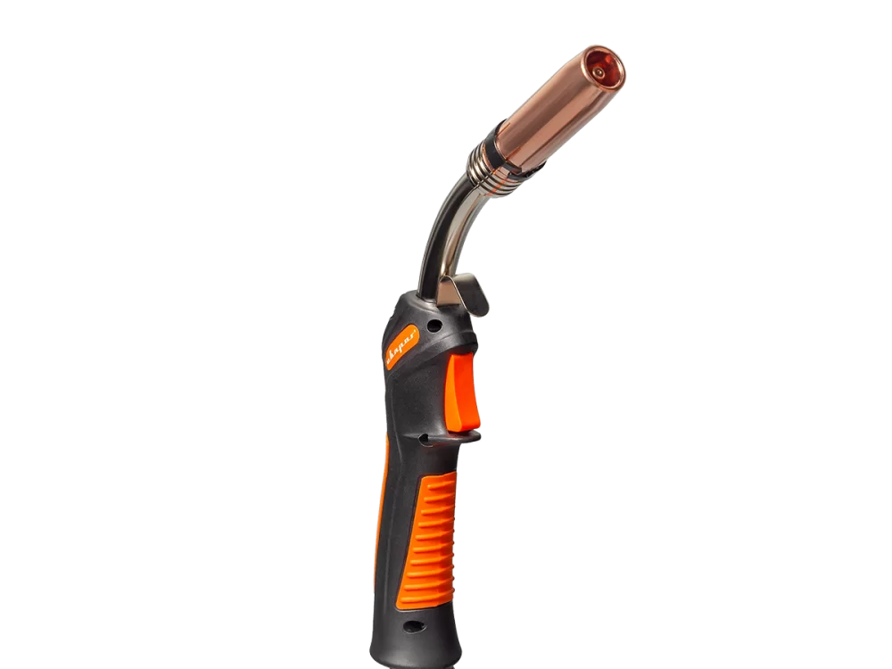 Горелка сварочная Сварог TECH MS 26 290А (5 м) – №1