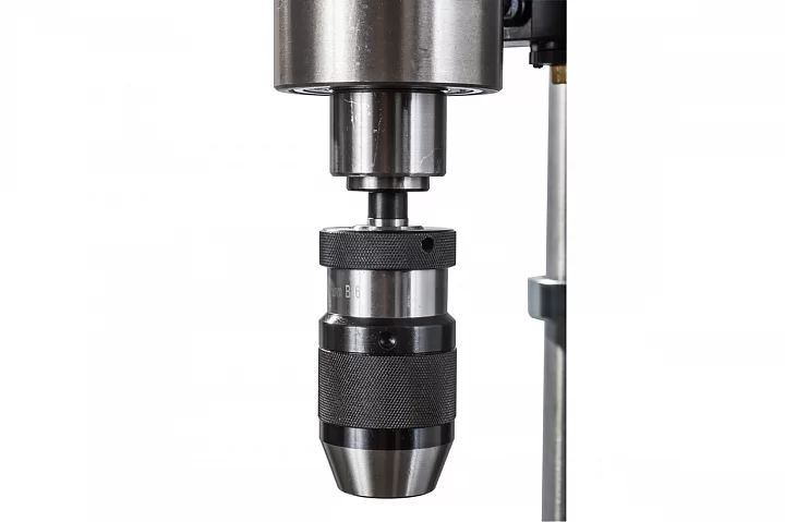 Станок сверлильный Jet JDP-20 FT №13