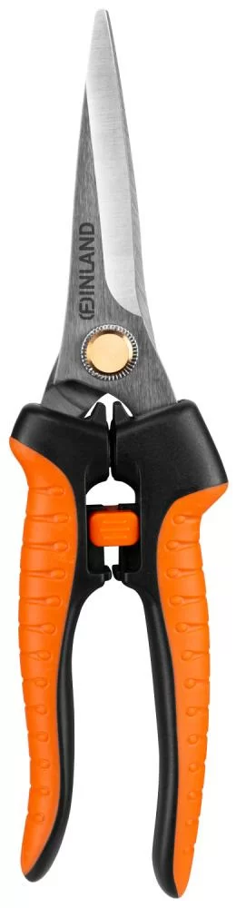 Ножницы садовые Finland (1713) – №1