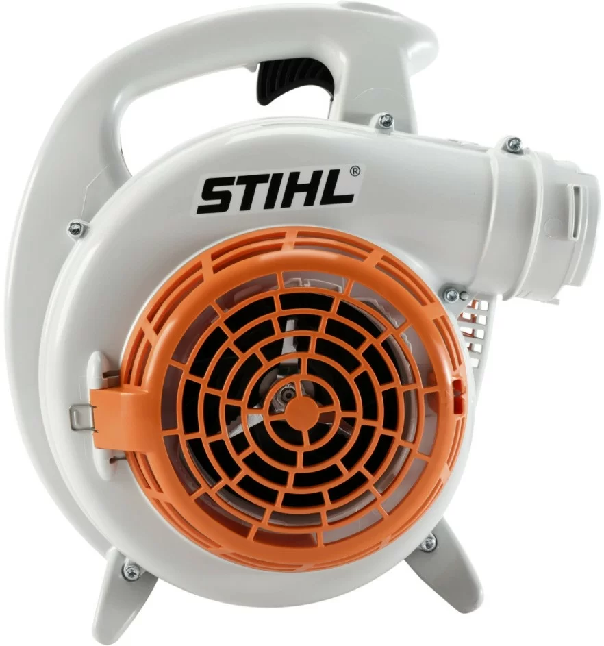 Пылесос садовый Stihl SH 56 №2