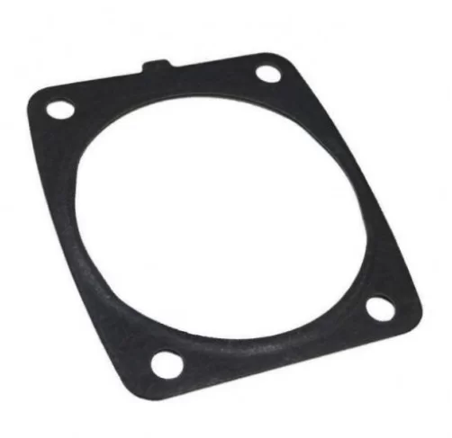 Прокладка цилиндра Stihl для бензопил MS-341/ 361 – №1