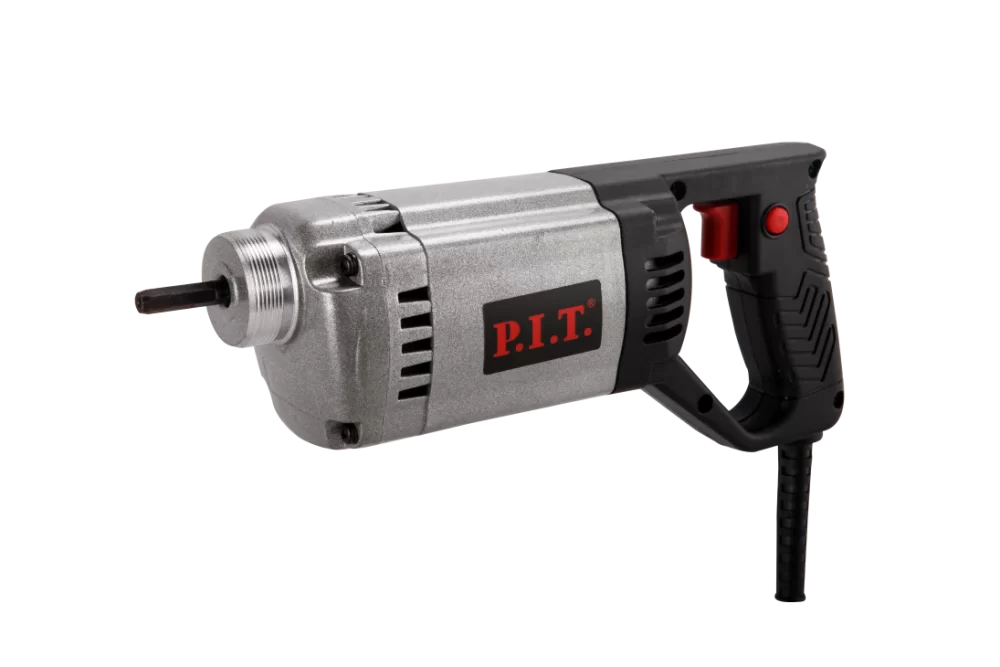 Вибратор для бетона P.I.T. P31035 – №1