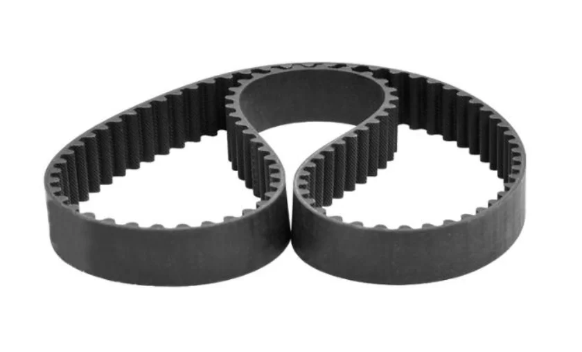 Ремень 104XL-031 AEZ зубчатый для рубанков, ЛШМ 010070(104XL-31) – фото №1 Ремень 104XL-031 AEZ зубчатый для рубанков, ЛШМ 010070(104XL-31) – №1
