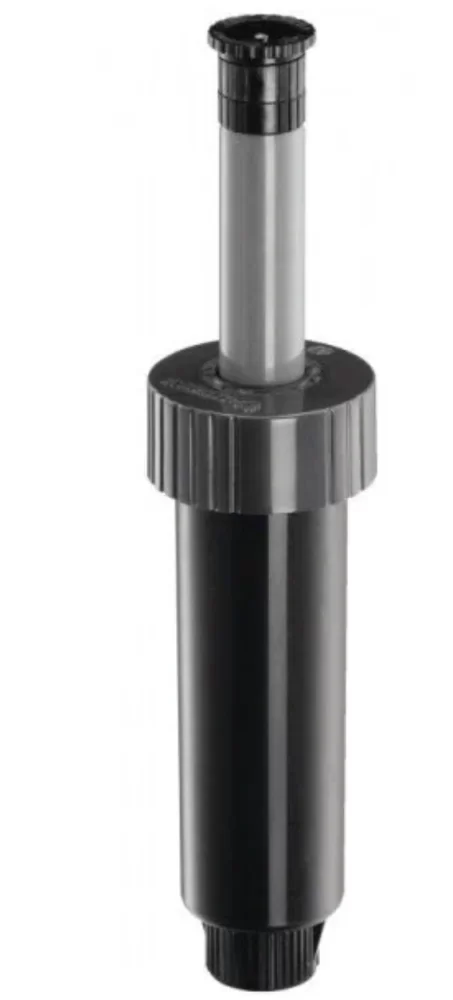 Дождеватель выдвижной Gardena S50 – №1