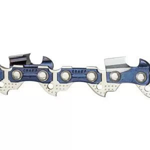 Может понадобиться Цепь Champion PRO (L) 14"/ 3/8"/ 1,3 мм, 50 зв. Может пригодиться Цепь Champion PRO (L) 14"/ 3/8"/ 1,3 мм, 50 зв.