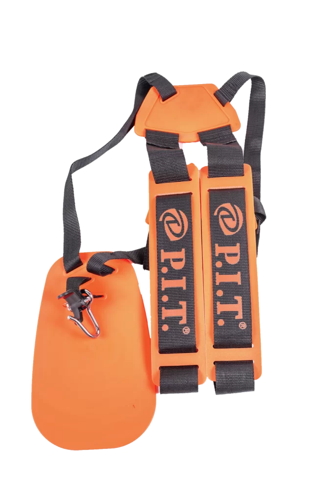 Ремень для триммера P.I.T. (P7000009) – фото №1 Ремень для триммера P.I.T. (P7000009) – №1