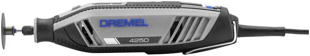 Гравер Dremel 4250-35 №1