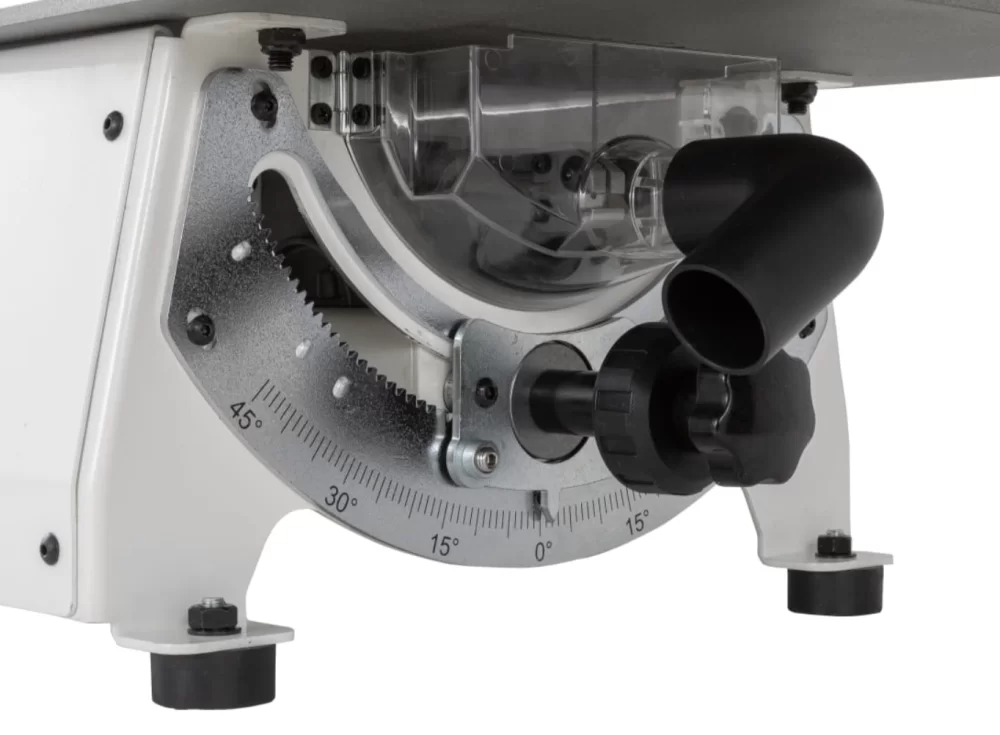 Станок лобзиковый Jet JSS-22 230В – №2