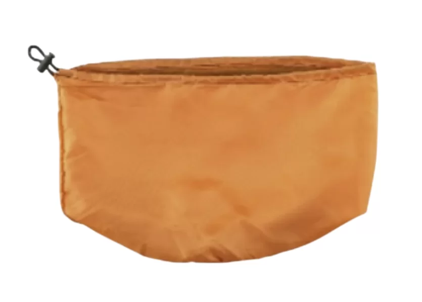 Предфильтр для пылесоса Villartec многоразовый – фото №1 Предфильтр для пылесоса Villartec многоразовый – №1