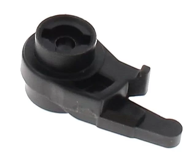 Переключатель Makita для воздуходувок EB7650TH/ EB5300TH/ EB7660TH – №1