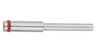 Оправка для отрезных дисков Зубр 3,2х1,7/38 мм – №1