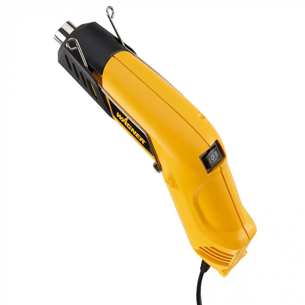 Фен строительный Wagner Furno 100 №2