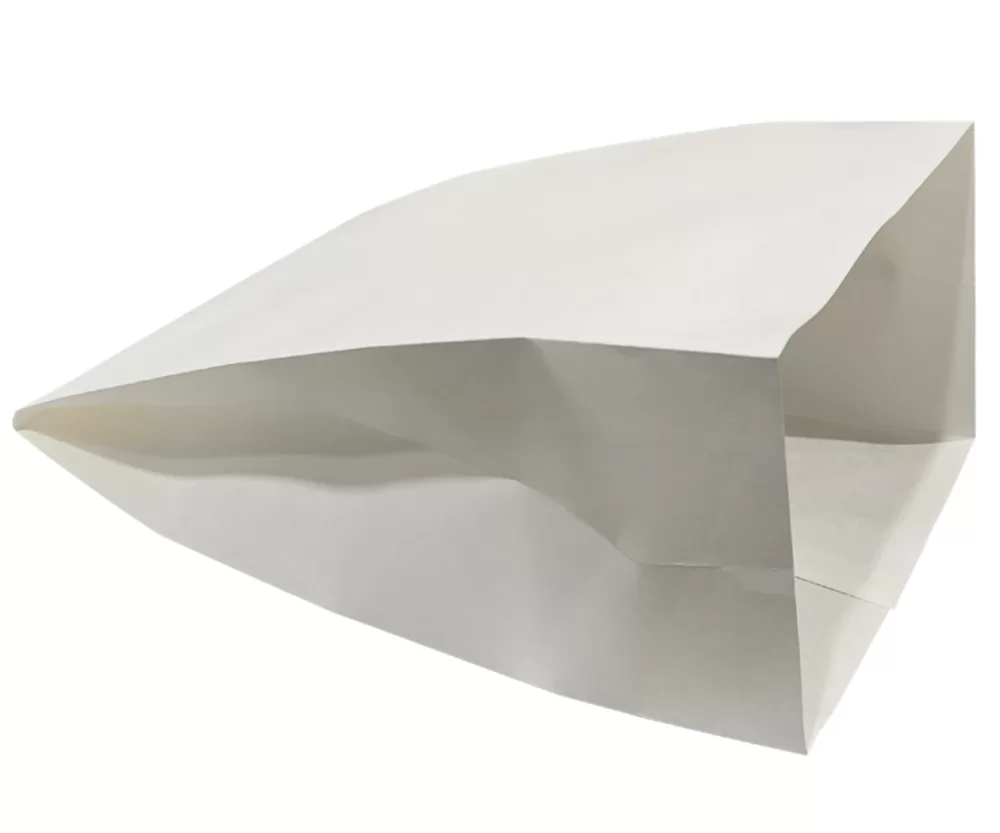 Мешок-пылесборник Белмаш B200 для стружкоотсоса BDC200 (3 шт) №1