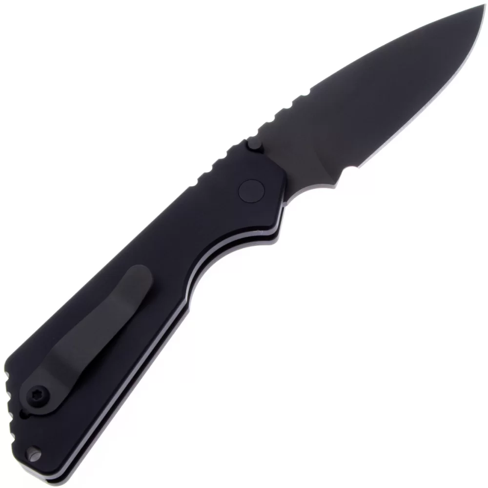Нож Pro-Tech Strider SnG Operator (2403) – №1