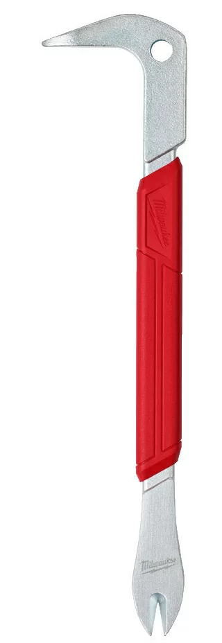 Гвоздодер Milwaukee 30 см – №1