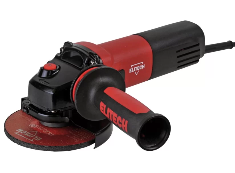 УШМ Elitech МШУ 1112 Э (Е2213.020.00) – №1