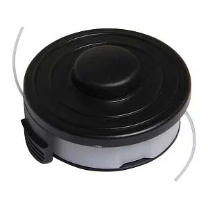 Катушка для триммера Champion HT60 – фото №1 Катушка для триммера Champion HT60 – №1