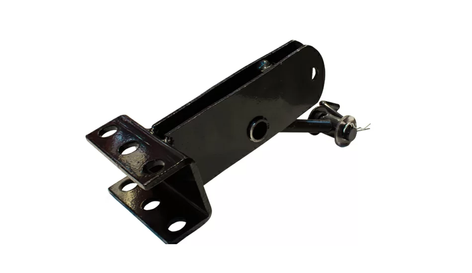 Сцепка для мотокультиватора Champion C3055 задняя – №1