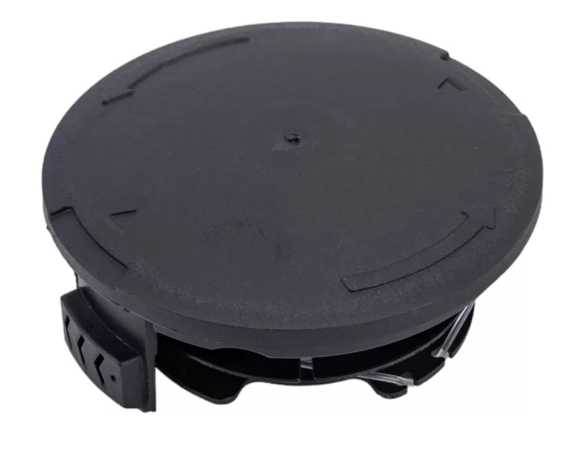 Катушка для триммера Champion для ET451 №1