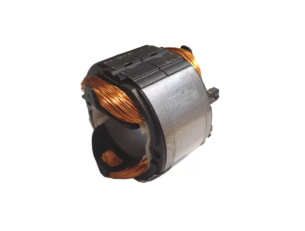 Статор для ПШМ Kress CRS 6165А – №1