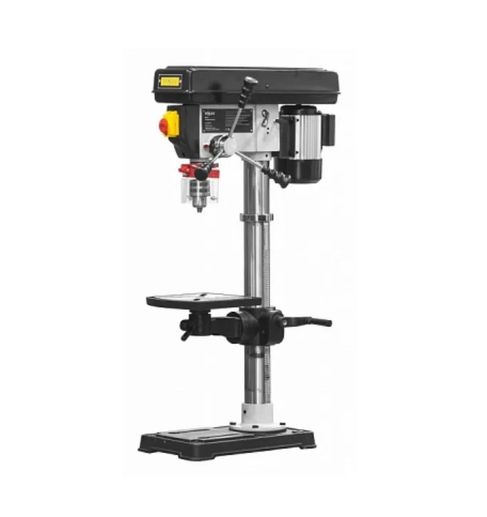 Станок сверлильный Stalex DP-16 – №1