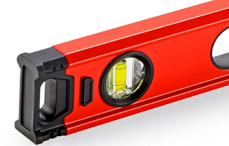 Уровень Kapro 120 см – фото №1 Уровень Kapro 120 см – №1