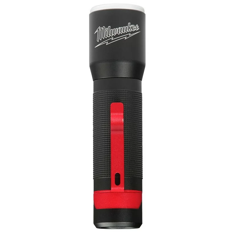 Фонарь на батарейках Milwaukee ML-LED – №1