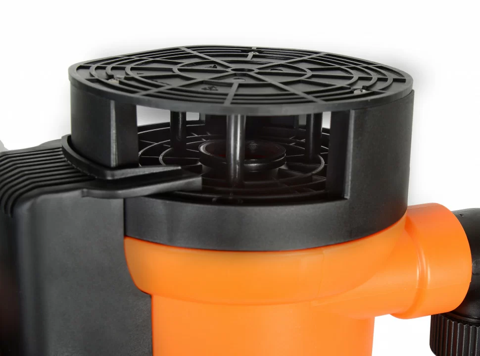 Насос дренажный Вихрь ДН-900 №3