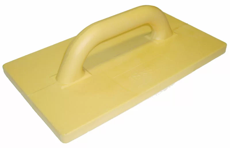 Терка для шлифования Skrab 140х280х15 мм – №1