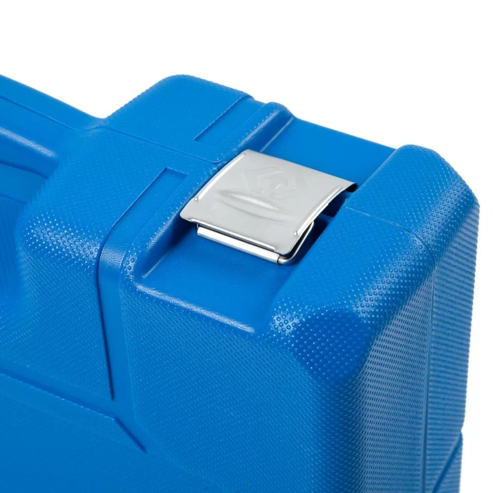 Набор инструментов универсальный King Tony (96 шт) №2