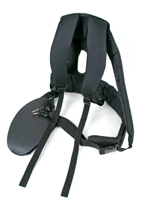 Ремень для триммера Oregon ранцевый (Q539173) – №1