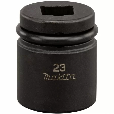 Головка торцевая Makita 23/38 мм 1/2" – №1