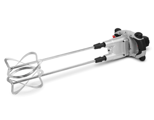 Миксер Crown CT10153 – фото №1 Миксер Crown CT10153 – №1