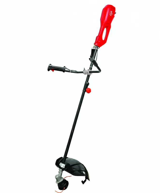 Триммер электрический Elitech ЭТ 1200P – №1