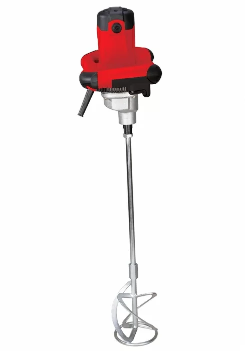 Миксер Elitech МС1400Э – №1
