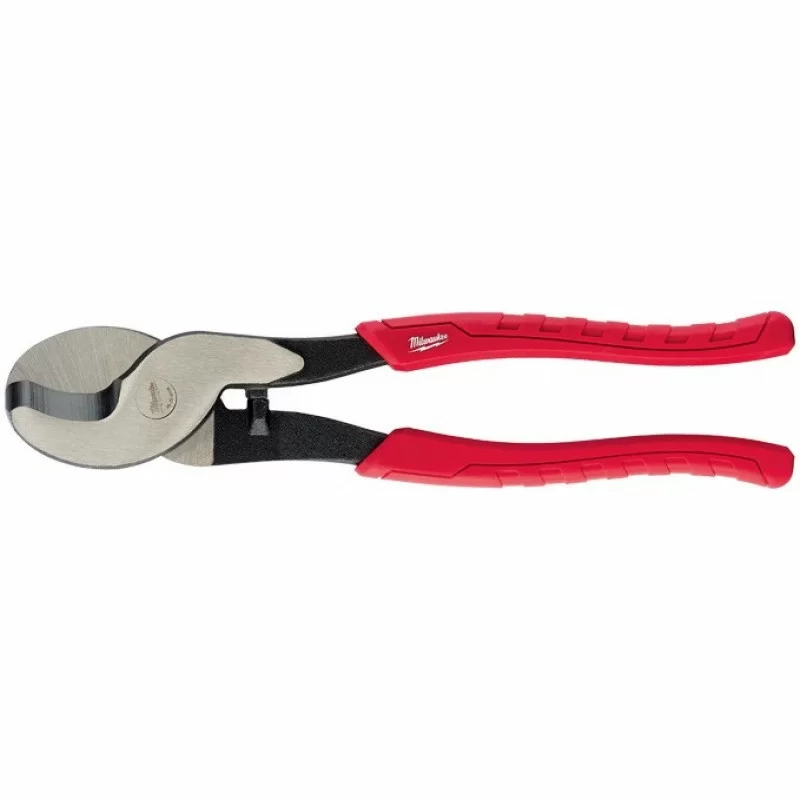 Кабелерез Milwaukee Cable Cutting Pliers 12/10 мм – №1